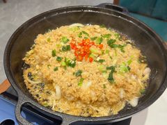 -东流山北京烤鸭·家常菜(南京首店)