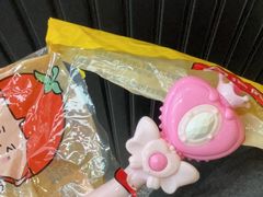 -海底捞火锅(中商百货店)