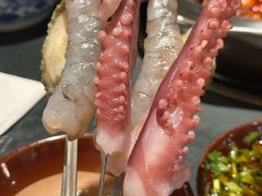 -大风老火锅(江北一店)