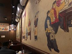 -颐品居涮肉(乌鲁木齐中路店)