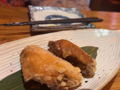-村上一屋(回龙观店)