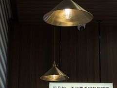 -小西家作•精致蛋糕(富力爱丁堡店)