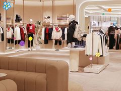-万达广场(南昌红谷滩店)