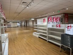 -NITORI 宜得利家居(上海中山公园龙之梦店)