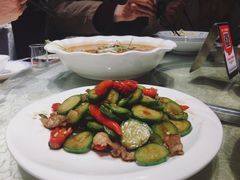 -吴记集庆门酸菜鱼店(集庆路店)