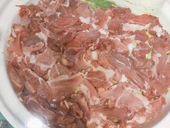 -老山东·山东菜(鲁菜名店)