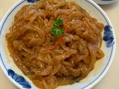 -林四喜·闽南传家菜(鼓浪屿店)