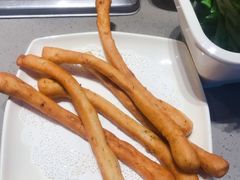 -海底捞火锅(龙湖北京大兴天街店)