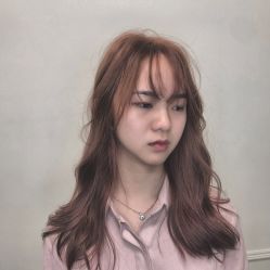 -BM SALON