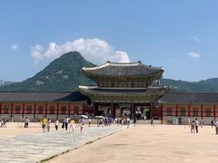-景福宫