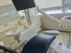 -好大夫口腔(广州店)