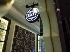 -幸福时光KTV(纬六路店)