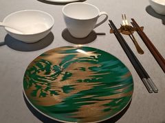 -徐记海鲜(南油永新汇店)