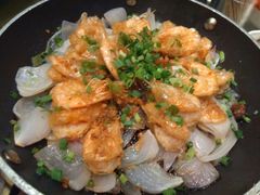 -南山饭店(阳明古镇店)