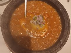 -0776食堂·京城创意菜(七里庄店)