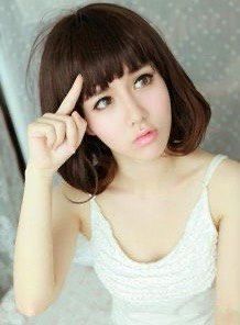 -BHG Hair Salon
