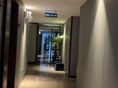-东方御宴海鲜酒楼(棕泉酒店)