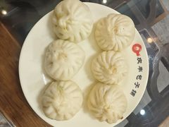 -庆丰包子铺(望京广顺店)