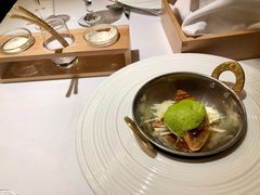 -王品牛排(常州吾悦广场店)