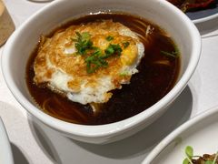 -二十四单 淮扬新味