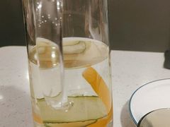 -三江源活鱼现烤(维多利摩尔城店)