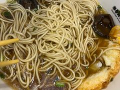 -和记粉馆(湘春路店)