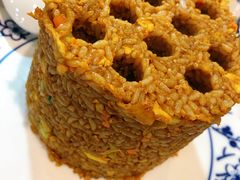 -京氣春饼(机场店)