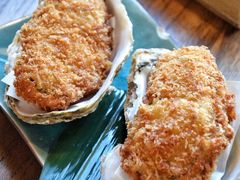 -酒肴一瓢·活贝料理·日本料理(三元桥·霄云路店)