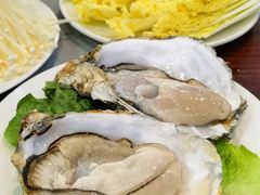 -金龙·打边炉(武进路店)
