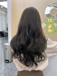 -纤手艺人