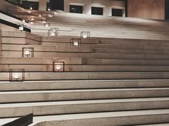 -北京三里屯CHAO酒店