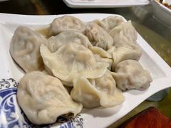 -宝源饺子(麦子店街店)