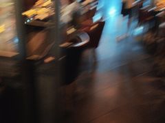 -华豫川酒家(双子塔店)