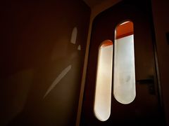 -九间泰·泰式古法按摩SPA(环贸iapm店)