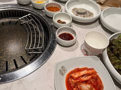 -黄金牧场(明洞总店)
