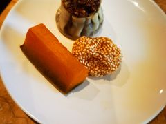 -桐庐开元名都大酒店