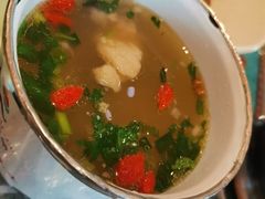 肚包肉-巴依老爷新疆美食(工体旗舰店)
