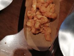 -胖哥俩肉蟹煲(杭州下沙学林街店)