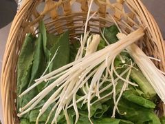 -同仁四季椰子鸡(无锡滨湖万象汇店)