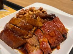 -大家乐(新都广场店)