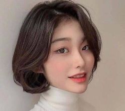 -IDESIGN艾迪赛 美学