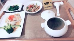 -东方爱堡国际月子会所·产后康复(兴化店)