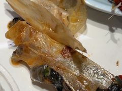 -何师傅美蛙鱼头(汉街店)
