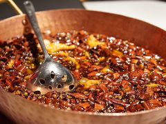 -星·South Beauty·俏江南(国贸店)