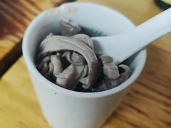 -广达眼镜炖罐(广达店)