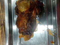 -王裕興肉莊(南禅寺店)