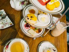 -也枫·小黄楼(南山路旗舰店)