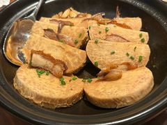 -瑶王府·广西菜(金阳路店)