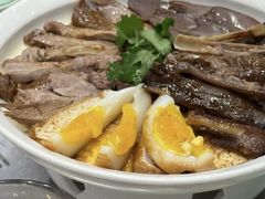 -潮界(LU·ONE凯德晶萃广场店)