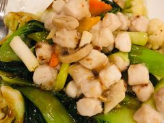 -Isla Sugbu Seafood City